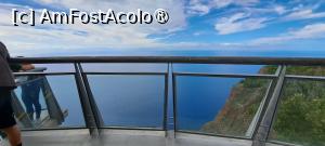 [P32] Cabo Girão, platforma de sticlă suspendată la 589 m deasupra nivelului oceanului » foto by irinad
 - 
<span class="allrVoted glyphicon glyphicon-heart hidden" id="av1501248"></span>
<a class="m-l-10 hidden" id="sv1501248" onclick="voting_Foto_DelVot(,1501248,4289)" role="button">șterge vot <span class="glyphicon glyphicon-remove"></span></a>
<a id="v91501248" class=" c-red"  onclick="voting_Foto_SetVot(1501248)" role="button"><span class="glyphicon glyphicon-heart-empty"></span> <b>LIKE</b> = Votează poza</a> <img class="hidden"  id="f1501248W9" src="/imagini/loader.gif" border="0" /><span class="AjErrMes hidden" id="e1501248ErM"></span>