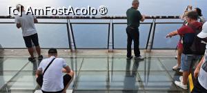 [P33] Cabo Girão, platforma de sticlă suspendată la 589 m deasupra nivelului oceanului » foto by irinad
 - 
<span class="allrVoted glyphicon glyphicon-heart hidden" id="av1501249"></span>
<a class="m-l-10 hidden" id="sv1501249" onclick="voting_Foto_DelVot(,1501249,4289)" role="button">șterge vot <span class="glyphicon glyphicon-remove"></span></a>
<a id="v91501249" class=" c-red"  onclick="voting_Foto_SetVot(1501249)" role="button"><span class="glyphicon glyphicon-heart-empty"></span> <b>LIKE</b> = Votează poza</a> <img class="hidden"  id="f1501249W9" src="/imagini/loader.gif" border="0" /><span class="AjErrMes hidden" id="e1501249ErM"></span>