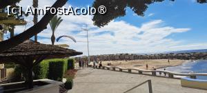 [P37] Plaja Calheta, cea din stânga cum te uiți la ocean » foto by irinad
 - 
<span class="allrVoted glyphicon glyphicon-heart hidden" id="av1501253"></span>
<a class="m-l-10 hidden" id="sv1501253" onclick="voting_Foto_DelVot(,1501253,4289)" role="button">șterge vot <span class="glyphicon glyphicon-remove"></span></a>
<a id="v91501253" class=" c-red"  onclick="voting_Foto_SetVot(1501253)" role="button"><span class="glyphicon glyphicon-heart-empty"></span> <b>LIKE</b> = Votează poza</a> <img class="hidden"  id="f1501253W9" src="/imagini/loader.gif" border="0" /><span class="AjErrMes hidden" id="e1501253ErM"></span>