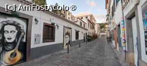 [P40] Rua de Santa Maria, Funchal » foto by irinad
 - 
<span class="allrVoted glyphicon glyphicon-heart hidden" id="av1501256"></span>
<a class="m-l-10 hidden" id="sv1501256" onclick="voting_Foto_DelVot(,1501256,4289)" role="button">șterge vot <span class="glyphicon glyphicon-remove"></span></a>
<a id="v91501256" class=" c-red"  onclick="voting_Foto_SetVot(1501256)" role="button"><span class="glyphicon glyphicon-heart-empty"></span> <b>LIKE</b> = Votează poza</a> <img class="hidden"  id="f1501256W9" src="/imagini/loader.gif" border="0" /><span class="AjErrMes hidden" id="e1501256ErM"></span>