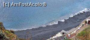 [P45] Plaja Garajau văzută de sus » foto by irinad
 - 
<span class="allrVoted glyphicon glyphicon-heart hidden" id="av1501261"></span>
<a class="m-l-10 hidden" id="sv1501261" onclick="voting_Foto_DelVot(,1501261,4289)" role="button">șterge vot <span class="glyphicon glyphicon-remove"></span></a>
<a id="v91501261" class=" c-red"  onclick="voting_Foto_SetVot(1501261)" role="button"><span class="glyphicon glyphicon-heart-empty"></span> <b>LIKE</b> = Votează poza</a> <img class="hidden"  id="f1501261W9" src="/imagini/loader.gif" border="0" /><span class="AjErrMes hidden" id="e1501261ErM"></span>