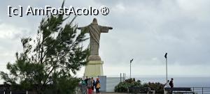 [P47] Statuia Cristo Rei » foto by irinad
 - 
<span class="allrVoted glyphicon glyphicon-heart hidden" id="av1501263"></span>
<a class="m-l-10 hidden" id="sv1501263" onclick="voting_Foto_DelVot(,1501263,4289)" role="button">șterge vot <span class="glyphicon glyphicon-remove"></span></a>
<a id="v91501263" class=" c-red"  onclick="voting_Foto_SetVot(1501263)" role="button"><span class="glyphicon glyphicon-heart-empty"></span> <b>LIKE</b> = Votează poza</a> <img class="hidden"  id="f1501263W9" src="/imagini/loader.gif" border="0" /><span class="AjErrMes hidden" id="e1501263ErM"></span>