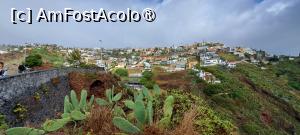 [P49] Peisaj din preajma Garajau » foto by irinad
 - 
<span class="allrVoted glyphicon glyphicon-heart hidden" id="av1501265"></span>
<a class="m-l-10 hidden" id="sv1501265" onclick="voting_Foto_DelVot(,1501265,4289)" role="button">șterge vot <span class="glyphicon glyphicon-remove"></span></a>
<a id="v91501265" class=" c-red"  onclick="voting_Foto_SetVot(1501265)" role="button"><span class="glyphicon glyphicon-heart-empty"></span> <b>LIKE</b> = Votează poza</a> <img class="hidden"  id="f1501265W9" src="/imagini/loader.gif" border="0" /><span class="AjErrMes hidden" id="e1501265ErM"></span>