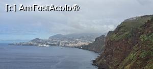 [P51] Funchal pe ceață și ploaie văzut de la Garajau » foto by irinad
 - 
<span class="allrVoted glyphicon glyphicon-heart hidden" id="av1501267"></span>
<a class="m-l-10 hidden" id="sv1501267" onclick="voting_Foto_DelVot(,1501267,4289)" role="button">șterge vot <span class="glyphicon glyphicon-remove"></span></a>
<a id="v91501267" class=" c-red"  onclick="voting_Foto_SetVot(1501267)" role="button"><span class="glyphicon glyphicon-heart-empty"></span> <b>LIKE</b> = Votează poza</a> <img class="hidden"  id="f1501267W9" src="/imagini/loader.gif" border="0" /><span class="AjErrMes hidden" id="e1501267ErM"></span>