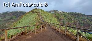 [P52] Urcând spre statuia Cristo Rei, aruncăm o privire și în spate » foto by irinad
 - 
<span class="allrVoted glyphicon glyphicon-heart hidden" id="av1501268"></span>
<a class="m-l-10 hidden" id="sv1501268" onclick="voting_Foto_DelVot(,1501268,4289)" role="button">șterge vot <span class="glyphicon glyphicon-remove"></span></a>
<a id="v91501268" class=" c-red"  onclick="voting_Foto_SetVot(1501268)" role="button"><span class="glyphicon glyphicon-heart-empty"></span> <b>LIKE</b> = Votează poza</a> <img class="hidden"  id="f1501268W9" src="/imagini/loader.gif" border="0" /><span class="AjErrMes hidden" id="e1501268ErM"></span>