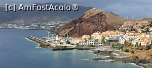 [P53] Resortul din apropierea căruia începe traseul PR8, Ponta de São Laurenço » foto by irinad
 - 
<span class="allrVoted glyphicon glyphicon-heart hidden" id="av1501269"></span>
<a class="m-l-10 hidden" id="sv1501269" onclick="voting_Foto_DelVot(,1501269,4289)" role="button">șterge vot <span class="glyphicon glyphicon-remove"></span></a>
<a id="v91501269" class=" c-red"  onclick="voting_Foto_SetVot(1501269)" role="button"><span class="glyphicon glyphicon-heart-empty"></span> <b>LIKE</b> = Votează poza</a> <img class="hidden"  id="f1501269W9" src="/imagini/loader.gif" border="0" /><span class="AjErrMes hidden" id="e1501269ErM"></span>