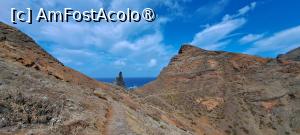 [P56] De pe traseul PR8, Ponta de São Laurenço » foto by irinad
 - 
<span class="allrVoted glyphicon glyphicon-heart hidden" id="av1501272"></span>
<a class="m-l-10 hidden" id="sv1501272" onclick="voting_Foto_DelVot(,1501272,4289)" role="button">șterge vot <span class="glyphicon glyphicon-remove"></span></a>
<a id="v91501272" class=" c-red"  onclick="voting_Foto_SetVot(1501272)" role="button"><span class="glyphicon glyphicon-heart-empty"></span> <b>LIKE</b> = Votează poza</a> <img class="hidden"  id="f1501272W9" src="/imagini/loader.gif" border="0" /><span class="AjErrMes hidden" id="e1501272ErM"></span>