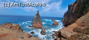 [P57] De pe traseul PR8, Ponta de São Laurenço » foto by irinad
 - 
<span class="allrVoted glyphicon glyphicon-heart hidden" id="av1501273"></span>
<a class="m-l-10 hidden" id="sv1501273" onclick="voting_Foto_DelVot(,1501273,4289)" role="button">șterge vot <span class="glyphicon glyphicon-remove"></span></a>
<a id="v91501273" class=" c-red"  onclick="voting_Foto_SetVot(1501273)" role="button"><span class="glyphicon glyphicon-heart-empty"></span> <b>LIKE</b> = Votează poza</a> <img class="hidden"  id="f1501273W9" src="/imagini/loader.gif" border="0" /><span class="AjErrMes hidden" id="e1501273ErM"></span>