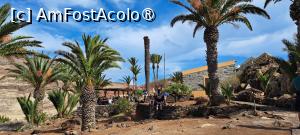 [P61] Se observă Casa do Sardinha, aproape de capătul traseului PR8, Ponta de São Laurenço » foto by irinad
 - 
<span class="allrVoted glyphicon glyphicon-heart hidden" id="av1501277"></span>
<a class="m-l-10 hidden" id="sv1501277" onclick="voting_Foto_DelVot(,1501277,4289)" role="button">șterge vot <span class="glyphicon glyphicon-remove"></span></a>
<a id="v91501277" class=" c-red"  onclick="voting_Foto_SetVot(1501277)" role="button"><span class="glyphicon glyphicon-heart-empty"></span> <b>LIKE</b> = Votează poza</a> <img class="hidden"  id="f1501277W9" src="/imagini/loader.gif" border="0" /><span class="AjErrMes hidden" id="e1501277ErM"></span>