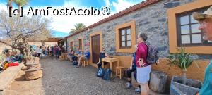 [P62] Casa do Sardinha, traseul PR8, Ponta de São Laurenço » foto by irinad
 - 
<span class="allrVoted glyphicon glyphicon-heart hidden" id="av1501278"></span>
<a class="m-l-10 hidden" id="sv1501278" onclick="voting_Foto_DelVot(,1501278,4289)" role="button">șterge vot <span class="glyphicon glyphicon-remove"></span></a>
<a id="v91501278" class=" c-red"  onclick="voting_Foto_SetVot(1501278)" role="button"><span class="glyphicon glyphicon-heart-empty"></span> <b>LIKE</b> = Votează poza</a> <img class="hidden"  id="f1501278W9" src="/imagini/loader.gif" border="0" /><span class="AjErrMes hidden" id="e1501278ErM"></span>