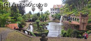 [P71] Jardim Tropical Monte Palace, lacul și cascada » foto by irinad
 - 
<span class="allrVoted glyphicon glyphicon-heart hidden" id="av1501287"></span>
<a class="m-l-10 hidden" id="sv1501287" onclick="voting_Foto_DelVot(,1501287,4289)" role="button">șterge vot <span class="glyphicon glyphicon-remove"></span></a>
<a id="v91501287" class=" c-red"  onclick="voting_Foto_SetVot(1501287)" role="button"><span class="glyphicon glyphicon-heart-empty"></span> <b>LIKE</b> = Votează poza</a> <img class="hidden"  id="f1501287W9" src="/imagini/loader.gif" border="0" /><span class="AjErrMes hidden" id="e1501287ErM"></span>