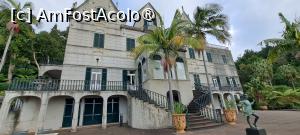 [P74] Jardim Tropical Monte Palace, clădirea » foto by irinad
 - 
<span class="allrVoted glyphicon glyphicon-heart hidden" id="av1501290"></span>
<a class="m-l-10 hidden" id="sv1501290" onclick="voting_Foto_DelVot(,1501290,4289)" role="button">șterge vot <span class="glyphicon glyphicon-remove"></span></a>
<a id="v91501290" class=" c-red"  onclick="voting_Foto_SetVot(1501290)" role="button"><span class="glyphicon glyphicon-heart-empty"></span> <b>LIKE</b> = Votează poza</a> <img class="hidden"  id="f1501290W9" src="/imagini/loader.gif" border="0" /><span class="AjErrMes hidden" id="e1501290ErM"></span>