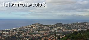 [P77] Funchal văzut de sus, din zona spendidelor grădini botanice » foto by irinad
 - 
<span class="allrVoted glyphicon glyphicon-heart hidden" id="av1501293"></span>
<a class="m-l-10 hidden" id="sv1501293" onclick="voting_Foto_DelVot(,1501293,4289)" role="button">șterge vot <span class="glyphicon glyphicon-remove"></span></a>
<a id="v91501293" class=" c-red"  onclick="voting_Foto_SetVot(1501293)" role="button"><span class="glyphicon glyphicon-heart-empty"></span> <b>LIKE</b> = Votează poza</a> <img class="hidden"  id="f1501293W9" src="/imagini/loader.gif" border="0" /><span class="AjErrMes hidden" id="e1501293ErM"></span>