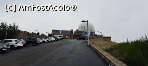 [P78] Mergem la Pico de Arieiro » foto by irinad
 - 
<span class="allrVoted glyphicon glyphicon-heart hidden" id="av1501294"></span>
<a class="m-l-10 hidden" id="sv1501294" onclick="voting_Foto_DelVot(,1501294,4289)" role="button">șterge vot <span class="glyphicon glyphicon-remove"></span></a>
<a id="v91501294" class=" c-red"  onclick="voting_Foto_SetVot(1501294)" role="button"><span class="glyphicon glyphicon-heart-empty"></span> <b>LIKE</b> = Votează poza</a> <img class="hidden"  id="f1501294W9" src="/imagini/loader.gif" border="0" /><span class="AjErrMes hidden" id="e1501294ErM"></span>