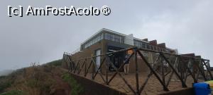 [P79] Zona din preajma Pico de Arieiro, învăluită în ceață » foto by irinad
 - 
<span class="allrVoted glyphicon glyphicon-heart hidden" id="av1501295"></span>
<a class="m-l-10 hidden" id="sv1501295" onclick="voting_Foto_DelVot(,1501295,4289)" role="button">șterge vot <span class="glyphicon glyphicon-remove"></span></a>
<a id="v91501295" class=" c-red"  onclick="voting_Foto_SetVot(1501295)" role="button"><span class="glyphicon glyphicon-heart-empty"></span> <b>LIKE</b> = Votează poza</a> <img class="hidden"  id="f1501295W9" src="/imagini/loader.gif" border="0" /><span class="AjErrMes hidden" id="e1501295ErM"></span>