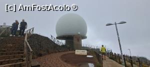 [P80] Zona din preajma Pico de Arieiro, învăluită în ceață » foto by irinad
 - 
<span class="allrVoted glyphicon glyphicon-heart hidden" id="av1501296"></span>
<a class="m-l-10 hidden" id="sv1501296" onclick="voting_Foto_DelVot(,1501296,4289)" role="button">șterge vot <span class="glyphicon glyphicon-remove"></span></a>
<a id="v91501296" class=" c-red"  onclick="voting_Foto_SetVot(1501296)" role="button"><span class="glyphicon glyphicon-heart-empty"></span> <b>LIKE</b> = Votează poza</a> <img class="hidden"  id="f1501296W9" src="/imagini/loader.gif" border="0" /><span class="AjErrMes hidden" id="e1501296ErM"></span>