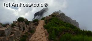 [P84] Faimosul traseu PR1 era deschis, dar vizibilitate nu prea era » foto by irinad
 - 
<span class="allrVoted glyphicon glyphicon-heart hidden" id="av1501300"></span>
<a class="m-l-10 hidden" id="sv1501300" onclick="voting_Foto_DelVot(,1501300,4289)" role="button">șterge vot <span class="glyphicon glyphicon-remove"></span></a>
<a id="v91501300" class=" c-red"  onclick="voting_Foto_SetVot(1501300)" role="button"><span class="glyphicon glyphicon-heart-empty"></span> <b>LIKE</b> = Votează poza</a> <img class="hidden"  id="f1501300W9" src="/imagini/loader.gif" border="0" /><span class="AjErrMes hidden" id="e1501300ErM"></span>