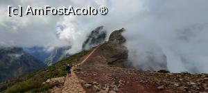 [P86] Ceața se lasă din ce în ce mai aproape și mai jos » foto by irinad
 - 
<span class="allrVoted glyphicon glyphicon-heart hidden" id="av1501302"></span>
<a class="m-l-10 hidden" id="sv1501302" onclick="voting_Foto_DelVot(,1501302,4289)" role="button">șterge vot <span class="glyphicon glyphicon-remove"></span></a>
<a id="v91501302" class=" c-red"  onclick="voting_Foto_SetVot(1501302)" role="button"><span class="glyphicon glyphicon-heart-empty"></span> <b>LIKE</b> = Votează poza</a> <img class="hidden"  id="f1501302W9" src="/imagini/loader.gif" border="0" /><span class="AjErrMes hidden" id="e1501302ErM"></span>