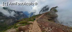 [P87] Frig și ceață pe PR1 » foto by irinad
 - 
<span class="allrVoted glyphicon glyphicon-heart hidden" id="av1501303"></span>
<a class="m-l-10 hidden" id="sv1501303" onclick="voting_Foto_DelVot(,1501303,4289)" role="button">șterge vot <span class="glyphicon glyphicon-remove"></span></a>
<a id="v91501303" class=" c-red"  onclick="voting_Foto_SetVot(1501303)" role="button"><span class="glyphicon glyphicon-heart-empty"></span> <b>LIKE</b> = Votează poza</a> <img class="hidden"  id="f1501303W9" src="/imagini/loader.gif" border="0" /><span class="AjErrMes hidden" id="e1501303ErM"></span>