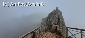 [P89] Miradouro do Ninho da Manta » foto by irinad
 - 
<span class="allrVoted glyphicon glyphicon-heart hidden" id="av1501305"></span>
<a class="m-l-10 hidden" id="sv1501305" onclick="voting_Foto_DelVot(,1501305,4289)" role="button">șterge vot <span class="glyphicon glyphicon-remove"></span></a>
<a id="v91501305" class=" c-red"  onclick="voting_Foto_SetVot(1501305)" role="button"><span class="glyphicon glyphicon-heart-empty"></span> <b>LIKE</b> = Votează poza</a> <img class="hidden"  id="f1501305W9" src="/imagini/loader.gif" border="0" /><span class="AjErrMes hidden" id="e1501305ErM"></span>