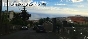 [P90] Funchal văzut de pe drumul de întoarcere de pe Pico de Arieiro » foto by irinad
 - 
<span class="allrVoted glyphicon glyphicon-heart hidden" id="av1501306"></span>
<a class="m-l-10 hidden" id="sv1501306" onclick="voting_Foto_DelVot(,1501306,4289)" role="button">șterge vot <span class="glyphicon glyphicon-remove"></span></a>
<a id="v91501306" class=" c-red"  onclick="voting_Foto_SetVot(1501306)" role="button"><span class="glyphicon glyphicon-heart-empty"></span> <b>LIKE</b> = Votează poza</a> <img class="hidden"  id="f1501306W9" src="/imagini/loader.gif" border="0" /><span class="AjErrMes hidden" id="e1501306ErM"></span>