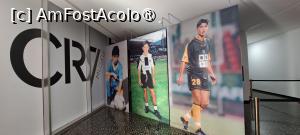 [P91] Muzeul Cristiano Ronaldo » foto by irinad
 - 
<span class="allrVoted glyphicon glyphicon-heart hidden" id="av1501307"></span>
<a class="m-l-10 hidden" id="sv1501307" onclick="voting_Foto_DelVot(,1501307,4289)" role="button">șterge vot <span class="glyphicon glyphicon-remove"></span></a>
<a id="v91501307" class=" c-red"  onclick="voting_Foto_SetVot(1501307)" role="button"><span class="glyphicon glyphicon-heart-empty"></span> <b>LIKE</b> = Votează poza</a> <img class="hidden"  id="f1501307W9" src="/imagini/loader.gif" border="0" /><span class="AjErrMes hidden" id="e1501307ErM"></span>