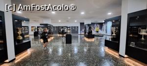 [P93] Muzeul Cristiano Ronaldo, interior » foto by irinad
 - 
<span class="allrVoted glyphicon glyphicon-heart hidden" id="av1501309"></span>
<a class="m-l-10 hidden" id="sv1501309" onclick="voting_Foto_DelVot(,1501309,4289)" role="button">șterge vot <span class="glyphicon glyphicon-remove"></span></a>
<a id="v91501309" class=" c-red"  onclick="voting_Foto_SetVot(1501309)" role="button"><span class="glyphicon glyphicon-heart-empty"></span> <b>LIKE</b> = Votează poza</a> <img class="hidden"  id="f1501309W9" src="/imagini/loader.gif" border="0" /><span class="AjErrMes hidden" id="e1501309ErM"></span>