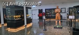 [P94] Cristiano Ronaldo, statuie din ciocolată » foto by irinad
 - 
<span class="allrVoted glyphicon glyphicon-heart hidden" id="av1501310"></span>
<a class="m-l-10 hidden" id="sv1501310" onclick="voting_Foto_DelVot(,1501310,4289)" role="button">șterge vot <span class="glyphicon glyphicon-remove"></span></a>
<a id="v91501310" class=" c-red"  onclick="voting_Foto_SetVot(1501310)" role="button"><span class="glyphicon glyphicon-heart-empty"></span> <b>LIKE</b> = Votează poza</a> <img class="hidden"  id="f1501310W9" src="/imagini/loader.gif" border="0" /><span class="AjErrMes hidden" id="e1501310ErM"></span>