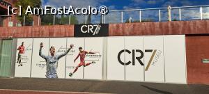 [P95] Muzeul Cristiano Ronaldo, exterior » foto by irinad
 - 
<span class="allrVoted glyphicon glyphicon-heart hidden" id="av1501311"></span>
<a class="m-l-10 hidden" id="sv1501311" onclick="voting_Foto_DelVot(,1501311,4289)" role="button">șterge vot <span class="glyphicon glyphicon-remove"></span></a>
<a id="v91501311" class=" c-red"  onclick="voting_Foto_SetVot(1501311)" role="button"><span class="glyphicon glyphicon-heart-empty"></span> <b>LIKE</b> = Votează poza</a> <img class="hidden"  id="f1501311W9" src="/imagini/loader.gif" border="0" /><span class="AjErrMes hidden" id="e1501311ErM"></span>