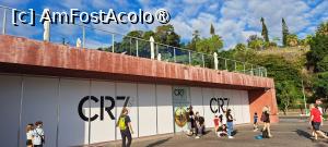 [P96] Muzeul Cristiano Ronaldo, intrare » foto by irinad
 - 
<span class="allrVoted glyphicon glyphicon-heart hidden" id="av1501312"></span>
<a class="m-l-10 hidden" id="sv1501312" onclick="voting_Foto_DelVot(,1501312,4289)" role="button">șterge vot <span class="glyphicon glyphicon-remove"></span></a>
<a id="v91501312" class=" c-red"  onclick="voting_Foto_SetVot(1501312)" role="button"><span class="glyphicon glyphicon-heart-empty"></span> <b>LIKE</b> = Votează poza</a> <img class="hidden"  id="f1501312W9" src="/imagini/loader.gif" border="0" /><span class="AjErrMes hidden" id="e1501312ErM"></span>