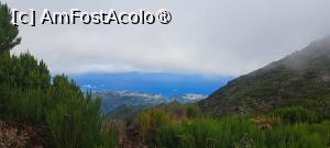 [P53] Peisaj până la ocean » foto by irinad
 - 
<span class="allrVoted glyphicon glyphicon-heart hidden" id="av1506951"></span>
<a class="m-l-10 hidden" id="sv1506951" onclick="voting_Foto_DelVot(,1506951,4289)" role="button">șterge vot <span class="glyphicon glyphicon-remove"></span></a>
<a id="v91506951" class=" c-red"  onclick="voting_Foto_SetVot(1506951)" role="button"><span class="glyphicon glyphicon-heart-empty"></span> <b>LIKE</b> = Votează poza</a> <img class="hidden"  id="f1506951W9" src="/imagini/loader.gif" border="0" /><span class="AjErrMes hidden" id="e1506951ErM"></span>