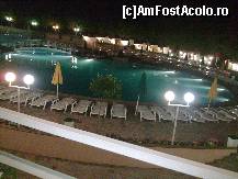 [P02] Piscina..... » foto by savasimona
 - 
<span class="allrVoted glyphicon glyphicon-heart hidden" id="av101076"></span>
<a class="m-l-10 hidden" id="sv101076" onclick="voting_Foto_DelVot(,101076,4294)" role="button">șterge vot <span class="glyphicon glyphicon-remove"></span></a>
<a id="v9101076" class=" c-red"  onclick="voting_Foto_SetVot(101076)" role="button"><span class="glyphicon glyphicon-heart-empty"></span> <b>LIKE</b> = Votează poza</a> <img class="hidden"  id="f101076W9" src="/imagini/loader.gif" border="0" /><span class="AjErrMes hidden" id="e101076ErM"></span>