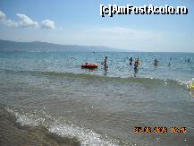 [P09] apa curata, intrarea lina cu nisip fin. FARA OMNIPREZENTELE ALGE ale statiunilor romanesti. » foto by karinastanciu
 - 
<span class="allrVoted glyphicon glyphicon-heart hidden" id="av66345"></span>
<a class="m-l-10 hidden" id="sv66345" onclick="voting_Foto_DelVot(,66345,4294)" role="button">șterge vot <span class="glyphicon glyphicon-remove"></span></a>
<a id="v966345" class=" c-red"  onclick="voting_Foto_SetVot(66345)" role="button"><span class="glyphicon glyphicon-heart-empty"></span> <b>LIKE</b> = Votează poza</a> <img class="hidden"  id="f66345W9" src="/imagini/loader.gif" border="0" /><span class="AjErrMes hidden" id="e66345ErM"></span>