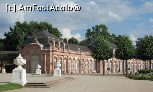 [P03] Aripa auxiliara care gazduieste sculpturile originale ale parcului » foto by Radu Tudoran
 - 
<span class="allrVoted glyphicon glyphicon-heart hidden" id="av710859"></span>
<a class="m-l-10 hidden" id="sv710859" onclick="voting_Foto_DelVot(,710859,4295)" role="button">șterge vot <span class="glyphicon glyphicon-remove"></span></a>
<a id="v9710859" class=" c-red"  onclick="voting_Foto_SetVot(710859)" role="button"><span class="glyphicon glyphicon-heart-empty"></span> <b>LIKE</b> = Votează poza</a> <img class="hidden"  id="f710859W9" src="/imagini/loader.gif" border="0" /><span class="AjErrMes hidden" id="e710859ErM"></span>