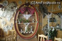 [P21] Restaurant salon vanatoresc » foto by ionescunic
 - 
<span class="allrVoted glyphicon glyphicon-heart hidden" id="av39338"></span>
<a class="m-l-10 hidden" id="sv39338" onclick="voting_Foto_DelVot(,39338,4302)" role="button">șterge vot <span class="glyphicon glyphicon-remove"></span></a>
<a id="v939338" class=" c-red"  onclick="voting_Foto_SetVot(39338)" role="button"><span class="glyphicon glyphicon-heart-empty"></span> <b>LIKE</b> = Votează poza</a> <img class="hidden"  id="f39338W9" src="/imagini/loader.gif" border="0" /><span class="AjErrMes hidden" id="e39338ErM"></span>