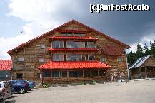 [P02] Cabana Muntele Roşu » foto by Costi
 - 
<span class="allrVoted glyphicon glyphicon-heart hidden" id="av117636"></span>
<a class="m-l-10 hidden" id="sv117636" onclick="voting_Foto_DelVot(,117636,4302)" role="button">șterge vot <span class="glyphicon glyphicon-remove"></span></a>
<a id="v9117636" class=" c-red"  onclick="voting_Foto_SetVot(117636)" role="button"><span class="glyphicon glyphicon-heart-empty"></span> <b>LIKE</b> = Votează poza</a> <img class="hidden"  id="f117636W9" src="/imagini/loader.gif" border="0" /><span class="AjErrMes hidden" id="e117636ErM"></span>
