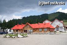 [P04] Popasul Turistic găzduieşte o discotecă » foto by Costi
 - 
<span class="allrVoted glyphicon glyphicon-heart hidden" id="av117638"></span>
<a class="m-l-10 hidden" id="sv117638" onclick="voting_Foto_DelVot(,117638,4302)" role="button">șterge vot <span class="glyphicon glyphicon-remove"></span></a>
<a id="v9117638" class=" c-red"  onclick="voting_Foto_SetVot(117638)" role="button"><span class="glyphicon glyphicon-heart-empty"></span> <b>LIKE</b> = Votează poza</a> <img class="hidden"  id="f117638W9" src="/imagini/loader.gif" border="0" /><span class="AjErrMes hidden" id="e117638ErM"></span>