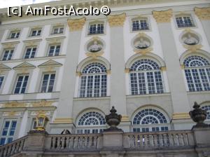 [P03] Schloss Nymphenburg » foto by Michi
 - 
<span class="allrVoted glyphicon glyphicon-heart hidden" id="av1169580"></span>
<a class="m-l-10 hidden" id="sv1169580" onclick="voting_Foto_DelVot(,1169580,4310)" role="button">șterge vot <span class="glyphicon glyphicon-remove"></span></a>
<a id="v91169580" class=" c-red"  onclick="voting_Foto_SetVot(1169580)" role="button"><span class="glyphicon glyphicon-heart-empty"></span> <b>LIKE</b> = Votează poza</a> <img class="hidden"  id="f1169580W9" src="/imagini/loader.gif" border="0" /><span class="AjErrMes hidden" id="e1169580ErM"></span>