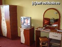 [P10] Camera de la Hotel Cota 1400 » foto by pink_gabi*
 - 
<span class="allrVoted glyphicon glyphicon-heart hidden" id="av80165"></span>
<a class="m-l-10 hidden" id="sv80165" onclick="voting_Foto_DelVot(,80165,4342)" role="button">șterge vot <span class="glyphicon glyphicon-remove"></span></a>
<a id="v980165" class=" c-red"  onclick="voting_Foto_SetVot(80165)" role="button"><span class="glyphicon glyphicon-heart-empty"></span> <b>LIKE</b> = Votează poza</a> <img class="hidden"  id="f80165W9" src="/imagini/loader.gif" border="0" /><span class="AjErrMes hidden" id="e80165ErM"></span>
