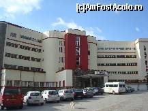 [P14] Intrarea in Hotel Cota 1400 si parcarea » foto by pink_gabi*
 - 
<span class="allrVoted glyphicon glyphicon-heart hidden" id="av80169"></span>
<a class="m-l-10 hidden" id="sv80169" onclick="voting_Foto_DelVot(,80169,4342)" role="button">șterge vot <span class="glyphicon glyphicon-remove"></span></a>
<a id="v980169" class=" c-red"  onclick="voting_Foto_SetVot(80169)" role="button"><span class="glyphicon glyphicon-heart-empty"></span> <b>LIKE</b> = Votează poza</a> <img class="hidden"  id="f80169W9" src="/imagini/loader.gif" border="0" /><span class="AjErrMes hidden" id="e80169ErM"></span>