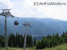 [P11] Cu telecabina de la Cota 1400 la Sinaia » foto by Michi
 - 
<span class="allrVoted glyphicon glyphicon-heart hidden" id="av102946"></span>
<a class="m-l-10 hidden" id="sv102946" onclick="voting_Foto_DelVot(,102946,4342)" role="button">șterge vot <span class="glyphicon glyphicon-remove"></span></a>
<a id="v9102946" class=" c-red"  onclick="voting_Foto_SetVot(102946)" role="button"><span class="glyphicon glyphicon-heart-empty"></span> <b>LIKE</b> = Votează poza</a> <img class="hidden"  id="f102946W9" src="/imagini/loader.gif" border="0" /><span class="AjErrMes hidden" id="e102946ErM"></span>