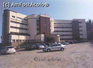[P01] Hotel Cota 1400 » foto by cod_gabriel
 - 
<span class="allrVoted glyphicon glyphicon-heart hidden" id="av902065"></span>
<a class="m-l-10 hidden" id="sv902065" onclick="voting_Foto_DelVot(,902065,4342)" role="button">șterge vot <span class="glyphicon glyphicon-remove"></span></a>
<a id="v9902065" class=" c-red"  onclick="voting_Foto_SetVot(902065)" role="button"><span class="glyphicon glyphicon-heart-empty"></span> <b>LIKE</b> = Votează poza</a> <img class="hidden"  id="f902065W9" src="/imagini/loader.gif" border="0" /><span class="AjErrMes hidden" id="e902065ErM"></span>