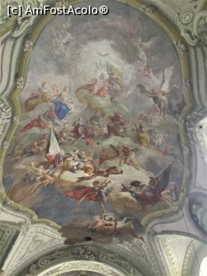 [P11] Igls - Recunosc cinstit ca mi-au placut mereu acest tip de picturi apreciind de fapt si greutatea realizarii lor avand in vedere pozitia » foto by mishu
 - 
<span class="allrVoted glyphicon glyphicon-heart hidden" id="av1164340"></span>
<a class="m-l-10 hidden" id="sv1164340" onclick="voting_Foto_DelVot(,1164340,4343)" role="button">șterge vot <span class="glyphicon glyphicon-remove"></span></a>
<a id="v91164340" class=" c-red"  onclick="voting_Foto_SetVot(1164340)" role="button"><span class="glyphicon glyphicon-heart-empty"></span> <b>LIKE</b> = Votează poza</a> <img class="hidden"  id="f1164340W9" src="/imagini/loader.gif" border="0" /><span class="AjErrMes hidden" id="e1164340ErM"></span>