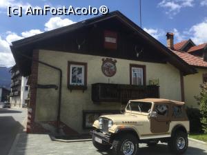 [P14] Igls - suntem mai la munte asa ca masina si casuta sunt din peisaj » foto by mishu
 - 
<span class="allrVoted glyphicon glyphicon-heart hidden" id="av1164343"></span>
<a class="m-l-10 hidden" id="sv1164343" onclick="voting_Foto_DelVot(,1164343,4343)" role="button">șterge vot <span class="glyphicon glyphicon-remove"></span></a>
<a id="v91164343" class=" c-red"  onclick="voting_Foto_SetVot(1164343)" role="button"><span class="glyphicon glyphicon-heart-empty"></span> <b>LIKE</b> = Votează poza</a> <img class="hidden"  id="f1164343W9" src="/imagini/loader.gif" border="0" /><span class="AjErrMes hidden" id="e1164343ErM"></span>