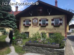 [P15] Igls - o alta casuta care parte din povesti » foto by mishu
 - 
<span class="allrVoted glyphicon glyphicon-heart hidden" id="av1164344"></span>
<a class="m-l-10 hidden" id="sv1164344" onclick="voting_Foto_DelVot(,1164344,4343)" role="button">șterge vot <span class="glyphicon glyphicon-remove"></span></a>
<a id="v91164344" class=" c-red"  onclick="voting_Foto_SetVot(1164344)" role="button"><span class="glyphicon glyphicon-heart-empty"></span> <b>LIKE</b> = Votează poza</a> <img class="hidden"  id="f1164344W9" src="/imagini/loader.gif" border="0" /><span class="AjErrMes hidden" id="e1164344ErM"></span>