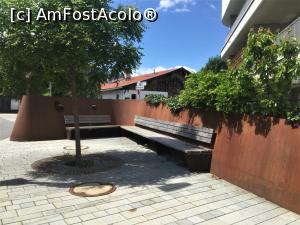 [P16] Igls - un loc de odihna, ceva mai nou dar util » foto by mishu
 - 
<span class="allrVoted glyphicon glyphicon-heart hidden" id="av1164345"></span>
<a class="m-l-10 hidden" id="sv1164345" onclick="voting_Foto_DelVot(,1164345,4343)" role="button">șterge vot <span class="glyphicon glyphicon-remove"></span></a>
<a id="v91164345" class=" c-red"  onclick="voting_Foto_SetVot(1164345)" role="button"><span class="glyphicon glyphicon-heart-empty"></span> <b>LIKE</b> = Votează poza</a> <img class="hidden"  id="f1164345W9" src="/imagini/loader.gif" border="0" /><span class="AjErrMes hidden" id="e1164345ErM"></span>