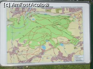 [P04] Igls - o harta cu destinatii de drumetii » foto by mishu
 - 
<span class="allrVoted glyphicon glyphicon-heart hidden" id="av1164333"></span>
<a class="m-l-10 hidden" id="sv1164333" onclick="voting_Foto_DelVot(,1164333,4343)" role="button">șterge vot <span class="glyphicon glyphicon-remove"></span></a>
<a id="v91164333" class=" c-red"  onclick="voting_Foto_SetVot(1164333)" role="button"><span class="glyphicon glyphicon-heart-empty"></span> <b>LIKE</b> = Votează poza</a> <img class="hidden"  id="f1164333W9" src="/imagini/loader.gif" border="0" /><span class="AjErrMes hidden" id="e1164333ErM"></span>