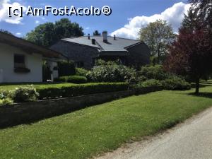 [P05] Igls - aici ai natura la tine acasa » foto by mishu
 - 
<span class="allrVoted glyphicon glyphicon-heart hidden" id="av1164334"></span>
<a class="m-l-10 hidden" id="sv1164334" onclick="voting_Foto_DelVot(,1164334,4343)" role="button">șterge vot <span class="glyphicon glyphicon-remove"></span></a>
<a id="v91164334" class=" c-red"  onclick="voting_Foto_SetVot(1164334)" role="button"><span class="glyphicon glyphicon-heart-empty"></span> <b>LIKE</b> = Votează poza</a> <img class="hidden"  id="f1164334W9" src="/imagini/loader.gif" border="0" /><span class="AjErrMes hidden" id="e1164334ErM"></span>