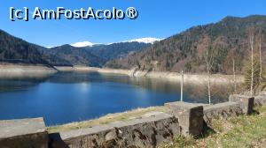 [P12]  -- <small>// FĂRĂ DESCRIERE</small> » foto by hd88gsg
 - 
<span class="allrVoted glyphicon glyphicon-heart hidden" id="av1525435"></span>
<a class="m-l-10 hidden" id="sv1525435" onclick="voting_Foto_DelVot(,1525435,4346)" role="button">șterge vot <span class="glyphicon glyphicon-remove"></span></a>
<a id="v91525435" class=" c-red"  onclick="voting_Foto_SetVot(1525435)" role="button"><span class="glyphicon glyphicon-heart-empty"></span> <b>LIKE</b> = Votează poza</a> <img class="hidden"  id="f1525435W9" src="/imagini/loader.gif" border="0" /><span class="AjErrMes hidden" id="e1525435ErM"></span>