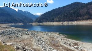 [P24]  -- <small>// FĂRĂ DESCRIERE</small> » foto by hd88gsg
 - 
<span class="allrVoted glyphicon glyphicon-heart hidden" id="av1525447"></span>
<a class="m-l-10 hidden" id="sv1525447" onclick="voting_Foto_DelVot(,1525447,4346)" role="button">șterge vot <span class="glyphicon glyphicon-remove"></span></a>
<a id="v91525447" class=" c-red"  onclick="voting_Foto_SetVot(1525447)" role="button"><span class="glyphicon glyphicon-heart-empty"></span> <b>LIKE</b> = Votează poza</a> <img class="hidden"  id="f1525447W9" src="/imagini/loader.gif" border="0" /><span class="AjErrMes hidden" id="e1525447ErM"></span>